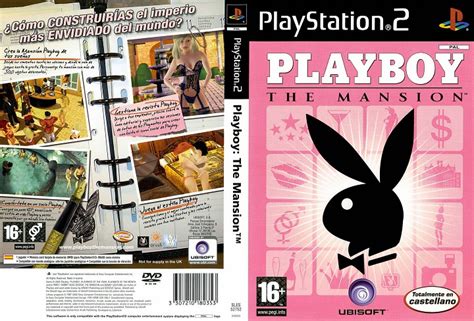 jogos eroticos ps2